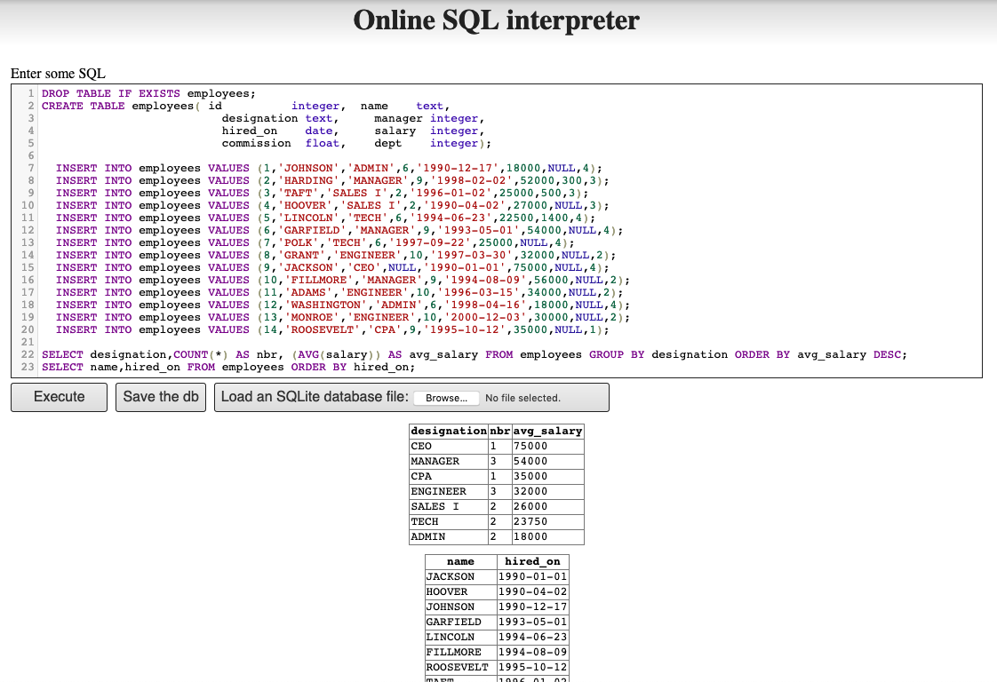 sql.js logo